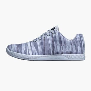 NOBULL Trainer Ice Burst Rogue Fitness GB